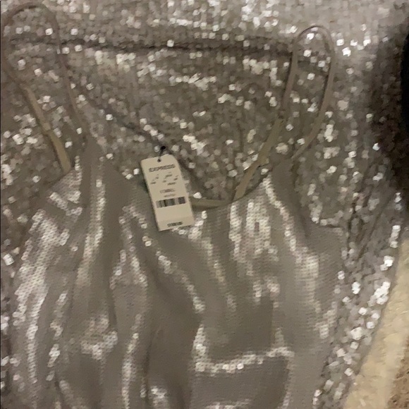 Personal - Picture 6 of 6